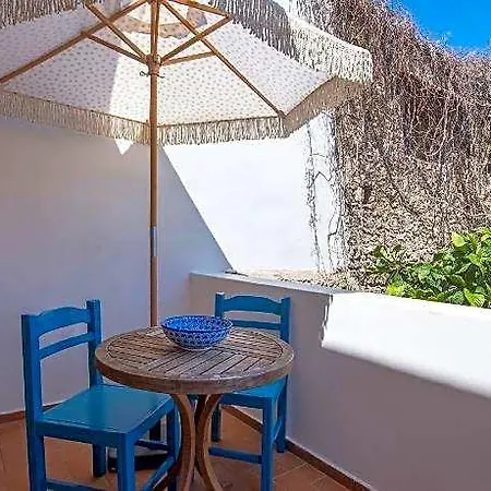 Saint Artemios And Oriental 4* Rhodes City